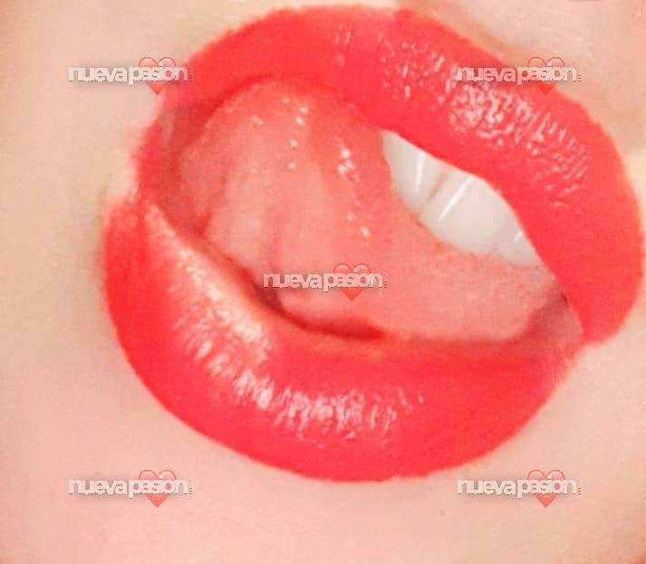 💎✨ MIREIA – ELEGANCIA, SENSUALIDAD Y PLACER EXCLUSIVO ✨💎