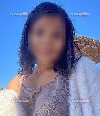 Sexo y masaje erótico