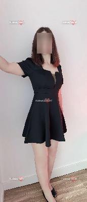 PRECIOSAS AMIGAS ASIATICAS, 678888557