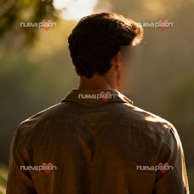 Chico español para mujeres