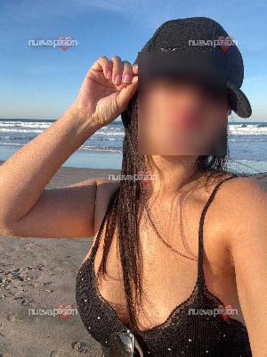 fotografias de nuestras putas y escorts