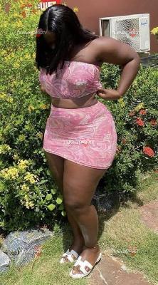 APASIONADA ESPECTACULAR DULCE CARIÑOSA MUY COMPLETA