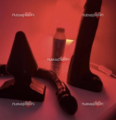 Cattaleya novedad recién llegada a la isla,  Dotada, lechera, dominante, fiestera, En vencindario balos, de Santa lucia de tirajana disponible ahora.