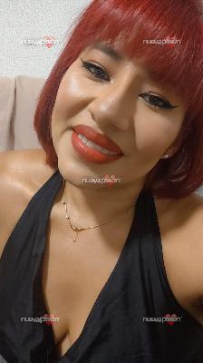 fotografias de nuestras putas y escorts