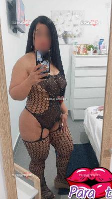 DULCE 29 AÑOS, NOVEDAD!!! PURA SENSUALIDAD Y EXCITACIÓN...