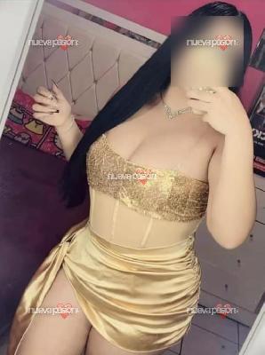 ROXANA 29 AÑOS, NOVEDAD!!! PURA SENSUALIDAD Y EXCITACIÓN...