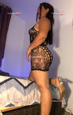 fotografias de nuestras putas y escorts