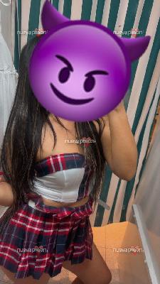 fotografias de nuestras putas y escorts