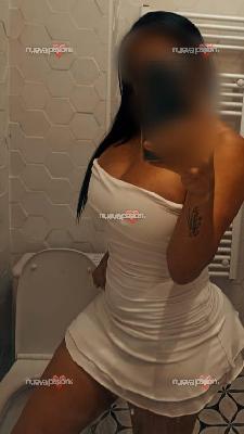 fotografias de nuestras putas y escorts