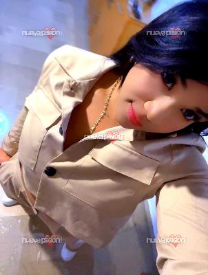 fotografias de nuestras putas y escorts