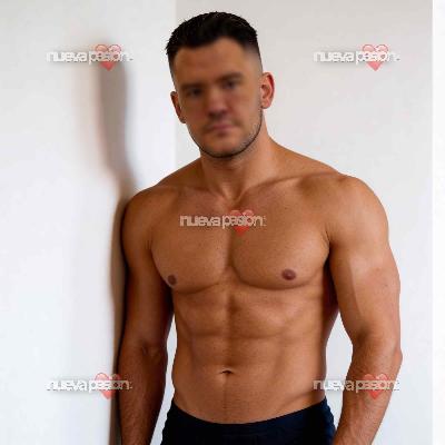 ESPAÑOL ACTIVO CACHONDO Y FIESTERO