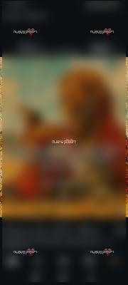 URGENTE.SE BUSCA CHICA JOVEN.60% DE GANANCIA PARA TI.INCORPORACION INMEDIATA