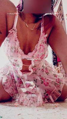 Masajes relajantes calpe