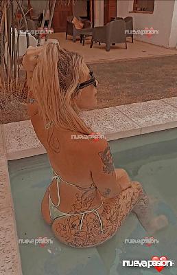 fotografias de nuestras putas y escorts