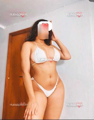 fotografias de nuestras putas y escorts