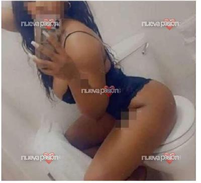 fotografias de nuestras putas y escorts