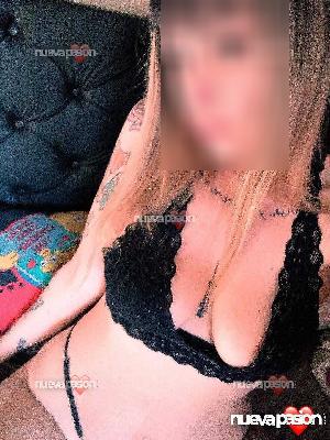 fotografias de nuestras putas y escorts