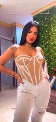 fotografias de nuestras putas y escorts