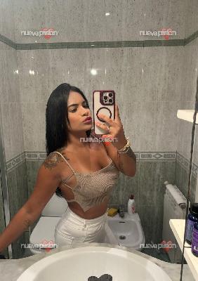 fotografias de nuestras putas y escorts