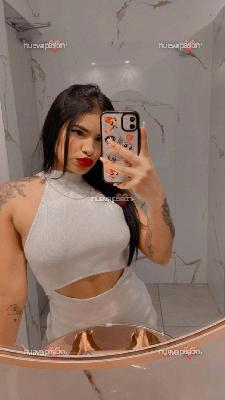 fotografias de línea erótica en españa