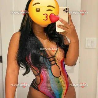 Novedad.. sexo rico , morbo y aventura