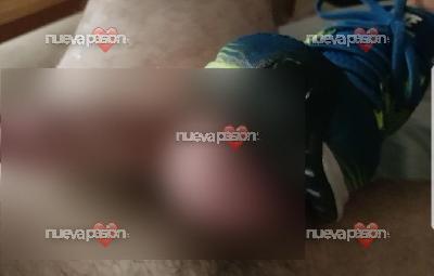 Hetero sumiso masoca