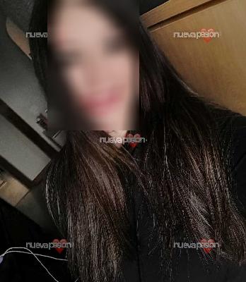 fotografias de nuestras putas y escorts