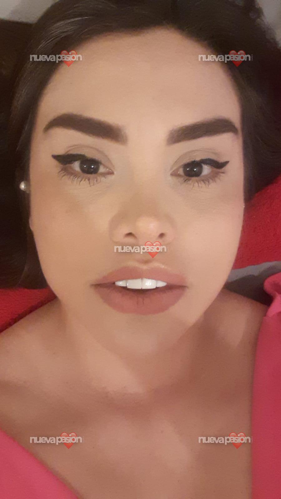 🔝NOVEDAD🔝JOVEN GUAPISIMA EN ALBACETE CENTRO🔝AMARANTA MORENAZA ESPECTACULAR🔝DIVERTIDA Y SUPER CARIÑOSA🔝