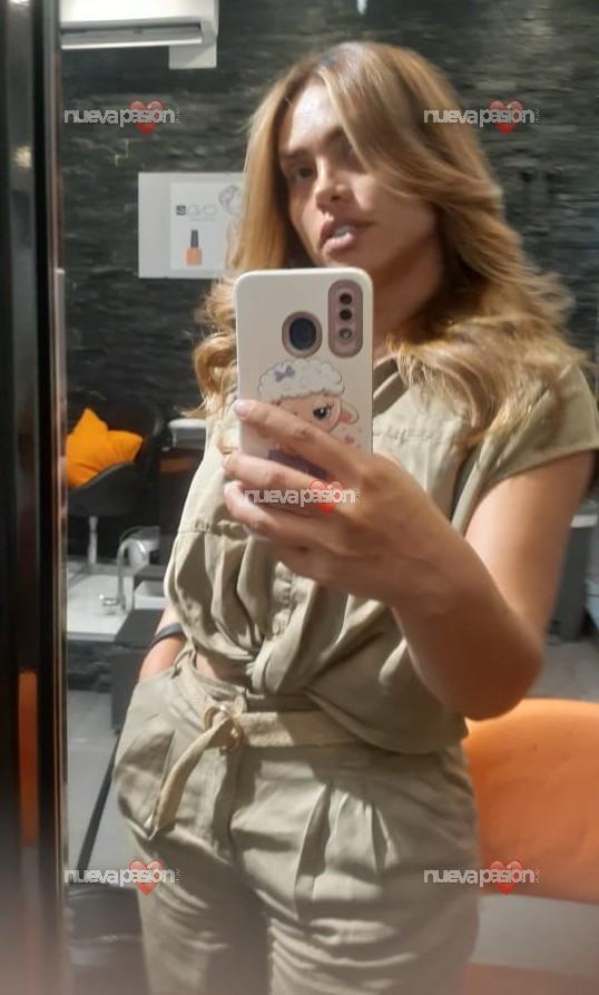 🔝NOVEDAD🔝JOVEN GUAPISIMA EN ALBACETE CENTRO🔝AMARANTA MORENAZA ESPECTACULAR🔝DIVERTIDA Y SUPER CARIÑOSA🔝