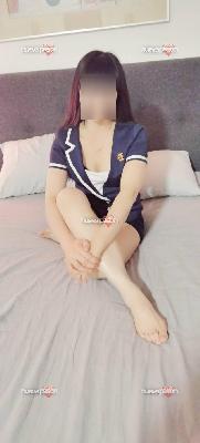 fotografias de nuestras putas y escorts