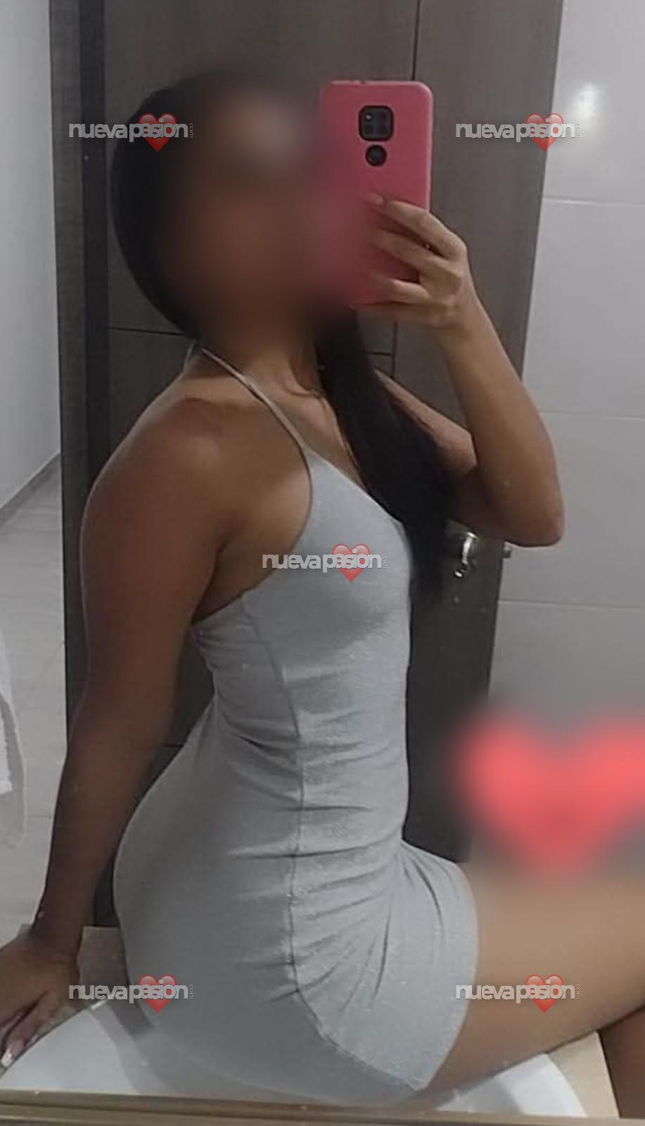 ⭐⭐⭐⭐ NOVEDAD!!!! CRISTAL 612444790, COLOMBIANA DE LUJO, MORBOSA Y EXPLOSIVA