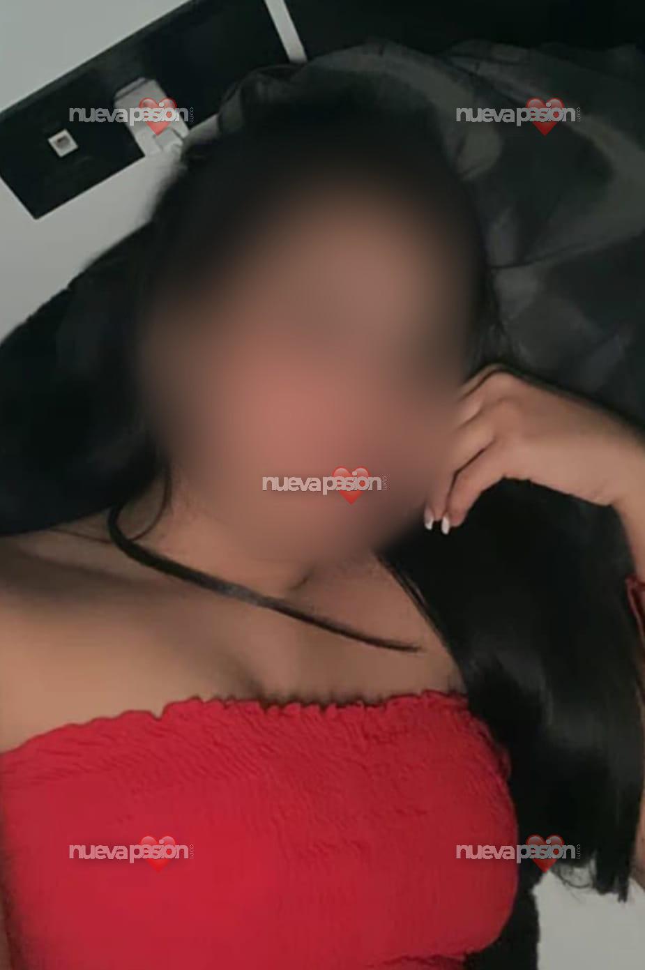 ⭐⭐⭐⭐ NOVEDAD!!!! CRISTAL 612444790, COLOMBIANA DE LUJO, MORBOSA Y EXPLOSIVA