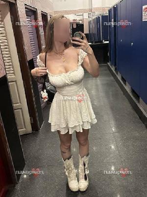 fotografias de nuestras putas y escorts