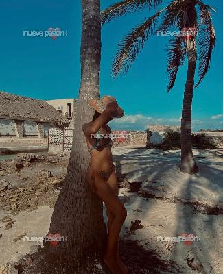 Opción asegurada! Morenaza