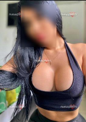 MASAJES VIP. SERE TU MEJOR Relajación