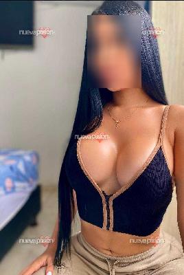 MASAJES VIP. SERE TU MEJOR Relajación