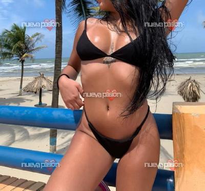 fotografias de nuestras putas y escorts