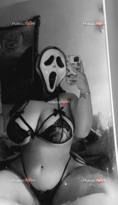 Hola soy Brigitte 💗