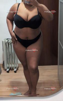 ❤️ DESCUBRE A PAULA, TU FANTASÍA HECHA REALIDAD