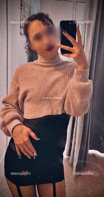 fotografias de nuestras putas y escorts