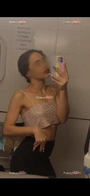 fotografias de nuestras putas y escorts