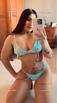 fotografias de escort para hombre en castellon de la plana