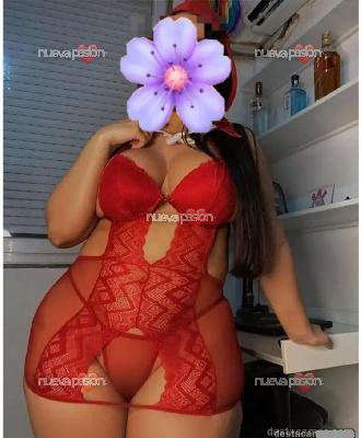 fotografias de nuestras putas y escorts