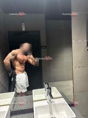 fotografias de nuestras putas y escorts