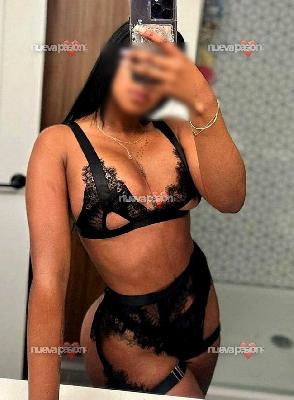 fotografias de habitaciones / plazas / hotel/ marketing en meliana