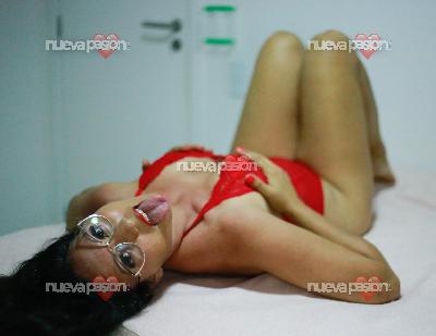 fotografias de nuestras putas y escorts