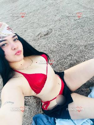 fotografias de travestis y transexuales en lorca