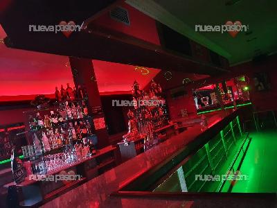 fotografias de habitaciones / plazas / hotel/ marketing en pontevedra