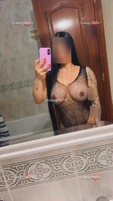 ÚLTIMOS DÍAS POR TOLEDO MARTES