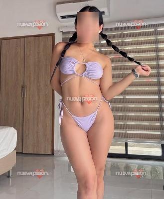 fotografias de nuestras putas y escorts
